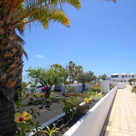 Casa Playa Los Pocillos In Puerto Del Carmen Puerto del Carmen  Exteriér fotografie