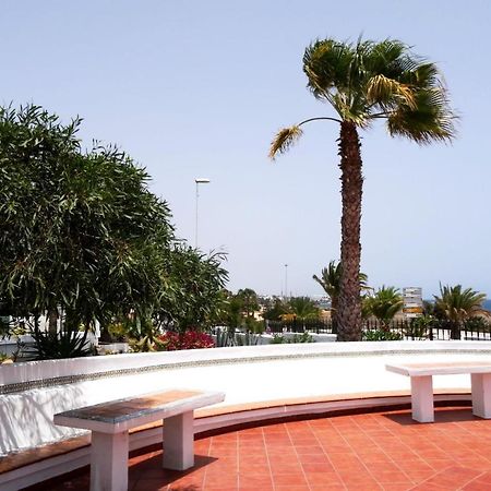 Casa Playa Los Pocillos In Puerto Del Carmen Puerto del Carmen  Exteriér fotografie