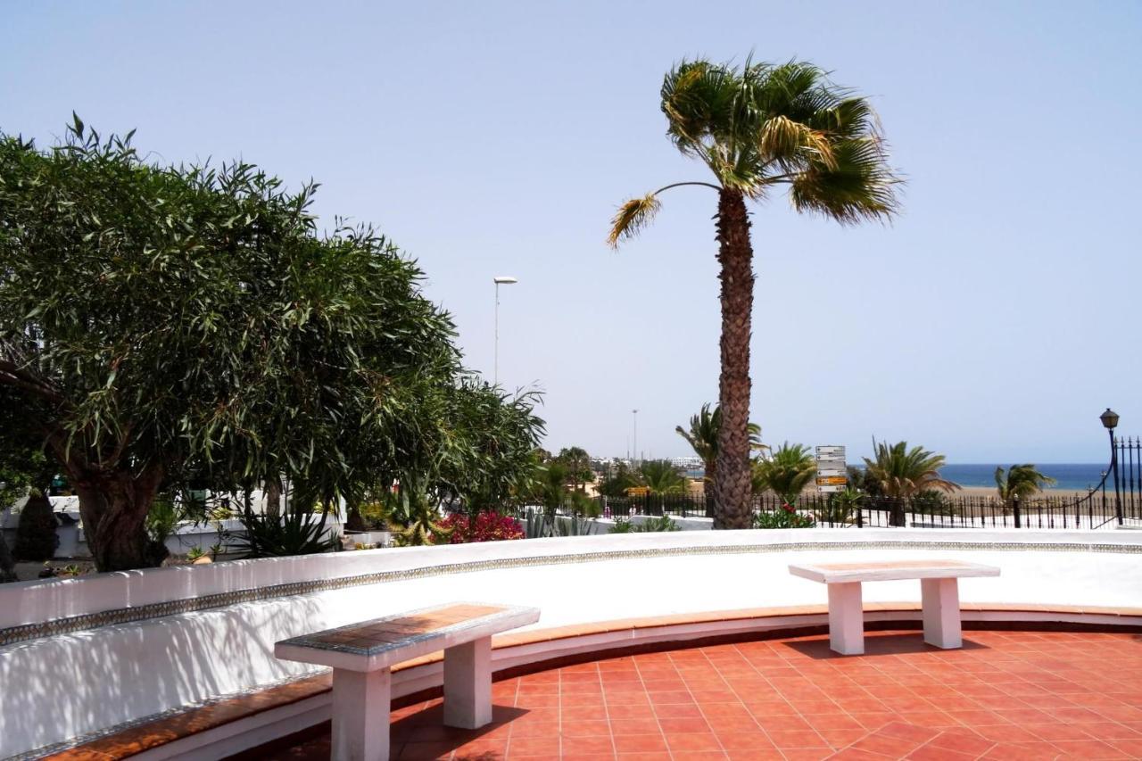 Casa Playa Los Pocillos In Puerto Del Carmen Puerto del Carmen  Exteriér fotografie