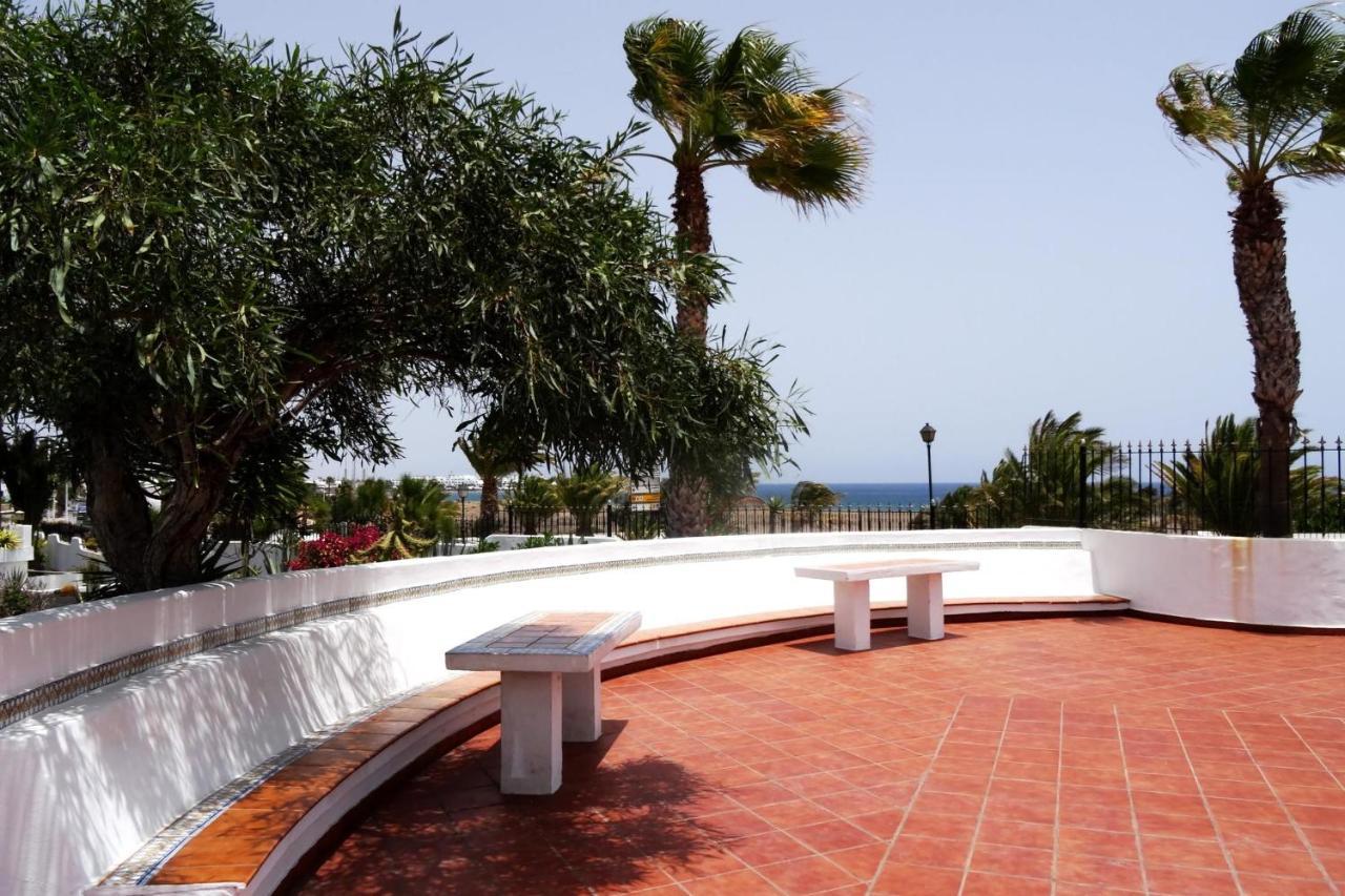 Casa Playa Los Pocillos In Puerto Del Carmen Puerto del Carmen  Exteriér fotografie